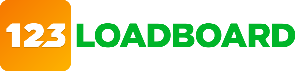 Forbidden